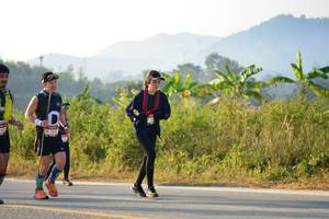 BIB: 164
                            <button type="button" onclick="openModal(6834347)" class="btn btn-primary btn-sm float-right btn-popup" data-toggle="modal" data-target=".modal-high-quality">
                        <i class="fas fa-shopping-cart"></i> Add to Cart
                    </button>
                                            <button type="button" onclick="isThisMe(6834347, true)" class="btn btn-success btn-sm float-right btn-popup btn-isme hidden" data-toggle="tooltip" data-placement="bottom" title="นี่คือรูปของคุณใช่ไหม คลิกที่นี่เพื่อเอาเข้าอัลบั้ม">
                        <i class="fas fa-plus"></i> Add to album
                    </button>
                    <button type="button" onclick="isThisMe(6834347, false)" class="btn btn-warning btn-sm float-right btn-popup btn-isnotme hidden">
                        <i class="fas fa-ban"></i> Remove from album
                    </button>